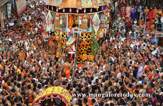 Car Festival Mangalore